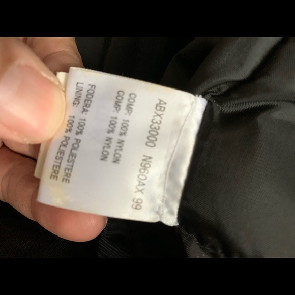 Men’s jacket prima classe - Picture 7 of 8